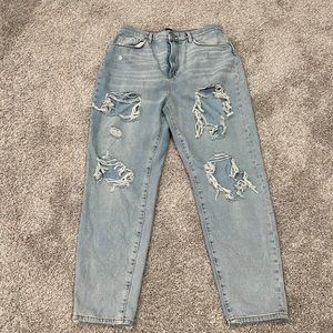 urban outfitters jeans